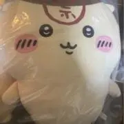 中吉さんの画像