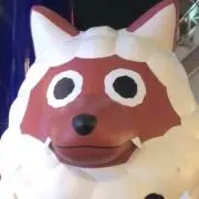 クーパーの画像