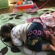 なっちゅ