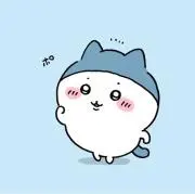 みー