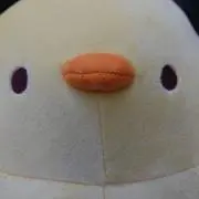 すさのおの画像
