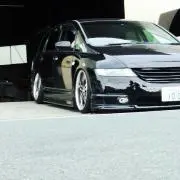 なおき