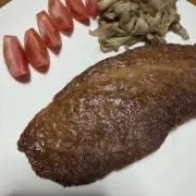 72パフォーマンス