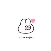 プロフ必読お願いします☆Rの画像