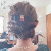 yの画像