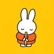 ぽた