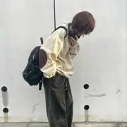 ハナの画像