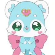 豆＊プロフ必読の画像