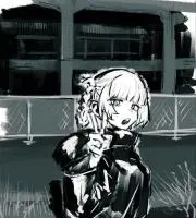 しゃる。の画像