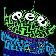 こっさりさく