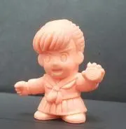 もよこの画像