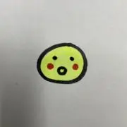 ひよこ屋の画像