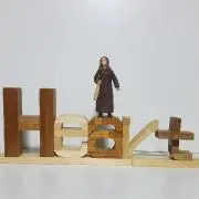 にゅーたいぷ