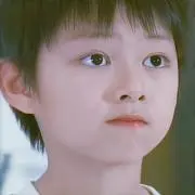 ねさんの画像