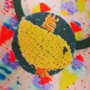 uu∞