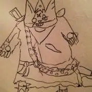 ニビシ