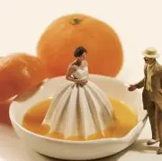 ＊セシイ＊プロフ必ずお読み下さい＊の画像
