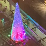 Naaa〜プロフィール必読〜