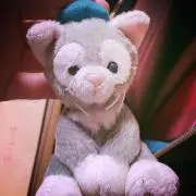 AKI