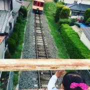massu_