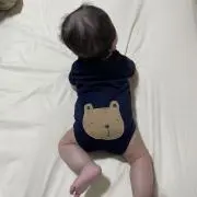 REIの画像