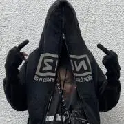 JJ