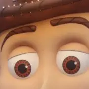 Woodyの画像