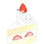 あずきの画像