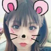 ゆん