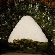 明