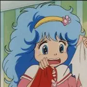 saの画像