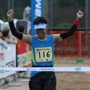 Hayashi Yuki