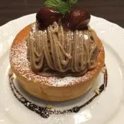 まころん