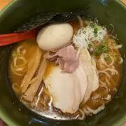 そりまちの画像