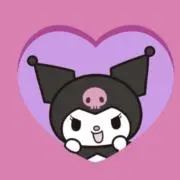 てぃーの画像