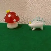 なのに★の画像