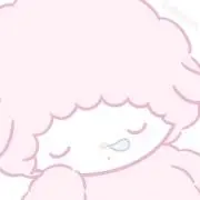 S²♡の画像