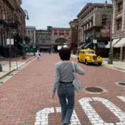ほにの画像