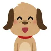 匿名配送の画像
