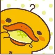 かなの画像