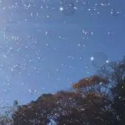 ひろ