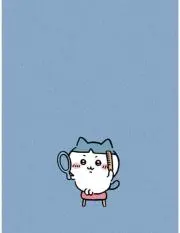 ❅たまごぼーろ❅