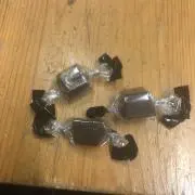 おちつよの画像