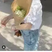 nuum.の画像