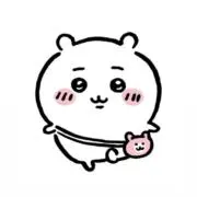 m♡