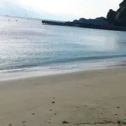 けまり