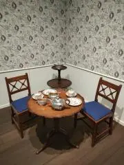 東海林【おまとめ割有り〼】の画像