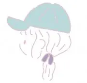 たなか✤値下げ交渉不可の画像