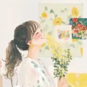 PINO【プロフィールお読みください】の画像