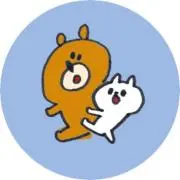 メルフレンド